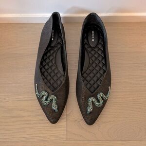Birdies cocktail shoes